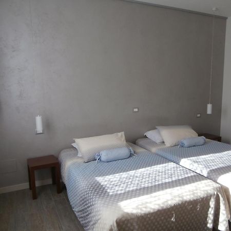 Bed And Breakfast Di Mara E Stefano Verona Kültér fotó